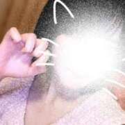 ヒメ日記 2026/02/22 12:04 投稿 ゆうき アメリカンクリスタル