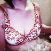 ゆうき そろそろ？ アメリカンクリスタル