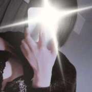 ゆうき きょうはおやすみ♪ アメリカンクリスタル