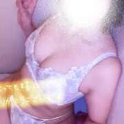 ヒメ日記 2026/02/28 07:44 投稿 ゆうき アメリカンクリスタル