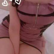 ヒメ日記 2026/04/08 05:55 投稿 ゆうき アメリカンクリスタル