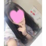 あいら☆高学歴の美人 明日 女子大生専門店白百合