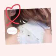 ヒメ日記 2025/10/06 07:15 投稿 そら AVANCE福岡