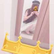 ヒメ日記 2025/10/06 21:15 投稿 そら AVANCE福岡