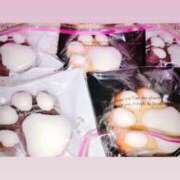 ヒメ日記 2025/10/06 23:18 投稿 そら AVANCE福岡