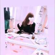 ヒメ日記 2025/10/07 07:15 投稿 そら AVANCE福岡