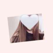 ヒメ日記 2025/10/07 21:30 投稿 そら AVANCE福岡