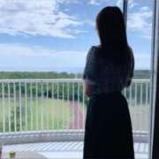 ヒメ日記 2025/10/08 14:08 投稿 そら AVANCE福岡