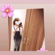 ヒメ日記 2025/10/11 11:30 投稿 そら AVANCE福岡