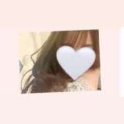 ヒメ日記 2025/10/11 11:56 投稿 そら AVANCE福岡