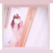 ヒメ日記 2025/10/11 13:06 投稿 そら AVANCE福岡