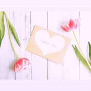 ヒメ日記 2025/10/13 20:16 投稿 そら AVANCE福岡