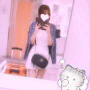 ヒメ日記 2025/10/14 11:18 投稿 そら AVANCE福岡