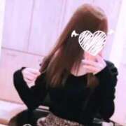 ヒメ日記 2025/10/16 11:22 投稿 そら AVANCE福岡