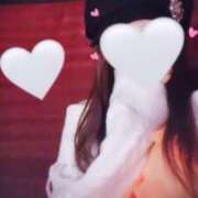 ヒメ日記 2025/10/17 12:40 投稿 そら AVANCE福岡