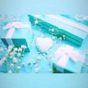 ヒメ日記 2025/10/17 14:19 投稿 そら AVANCE福岡