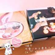 ヒメ日記 2025/10/17 18:31 投稿 そら AVANCE福岡