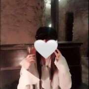 ヒメ日記 2025/10/18 21:46 投稿 そら AVANCE福岡