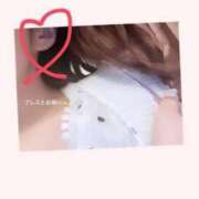 ヒメ日記 2025/10/23 23:17 投稿 そら AVANCE福岡