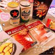 ヒメ日記 2025/10/25 20:39 投稿 そら AVANCE福岡