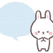 ヒメ日記 2025/10/26 05:51 投稿 そら AVANCE福岡