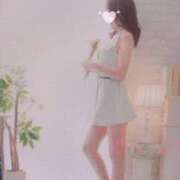 ヒメ日記 2025/11/04 17:22 投稿 そら AVANCE福岡