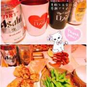 ヒメ日記 2025/11/05 21:28 投稿 そら AVANCE福岡