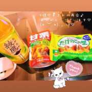 ヒメ日記 2025/11/07 14:01 投稿 そら AVANCE福岡