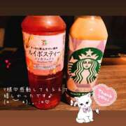 ヒメ日記 2025/11/08 12:59 投稿 そら AVANCE福岡