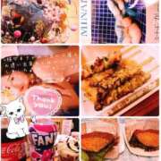 ヒメ日記 2025/11/10 01:32 投稿 そら AVANCE福岡