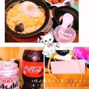 ヒメ日記 2025/11/11 20:15 投稿 そら AVANCE福岡