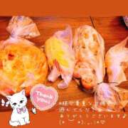 ヒメ日記 2025/11/29 15:27 投稿 そら AVANCE福岡