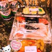 ヒメ日記 2025/11/29 22:04 投稿 そら AVANCE福岡