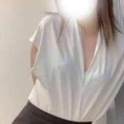 ヒメ日記 2025/11/30 17:14 投稿 そら AVANCE福岡