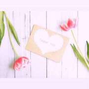 そら 🌸お礼日記💌N様へ♪🌸 AVANCE福岡