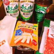 そら 🌸お礼日記💌仲良し様T様へ🥰♪🌸 AVANCE福岡