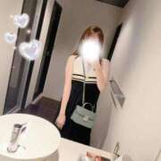 そら 411人💖 AVANCE福岡