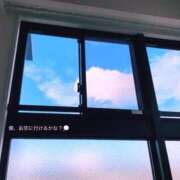 そら 💌乙と甲。 AVANCE福岡