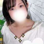 ヒメ日記 2025/10/06 00:02 投稿 黒川なのは ウルトラハピネス