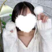 ヒメ日記 2025/10/06 19:17 投稿 黒川なのは ウルトラハピネス