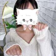 ヒメ日記 2025/10/06 23:19 投稿 黒川なのは ウルトラハピネス