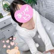 ヒメ日記 2025/10/07 23:16 投稿 黒川なのは ウルトラハピネス