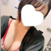 ヒメ日記 2025/10/12 23:29 投稿 黒川なのは ウルトラハピネス