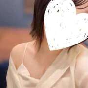 ヒメ日記 2025/10/14 22:49 投稿 黒川なのは ウルトラハピネス