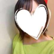 ヒメ日記 2025/10/16 18:13 投稿 黒川なのは ウルトラハピネス