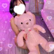 ヒメ日記 2025/10/18 22:59 投稿 黒川なのは ウルトラハピネス