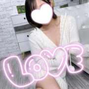 ヒメ日記 2025/10/20 19:29 投稿 黒川なのは ウルトラハピネス