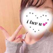 ヒメ日記 2025/10/23 19:39 投稿 黒川なのは ウルトラハピネス