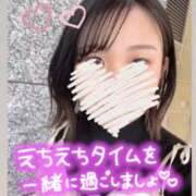 ヒメ日記 2025/11/07 23:09 投稿 黒川なのは ウルトラハピネス