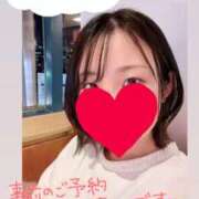 ヒメ日記 2025/11/09 16:01 投稿 黒川なのは ウルトラハピネス